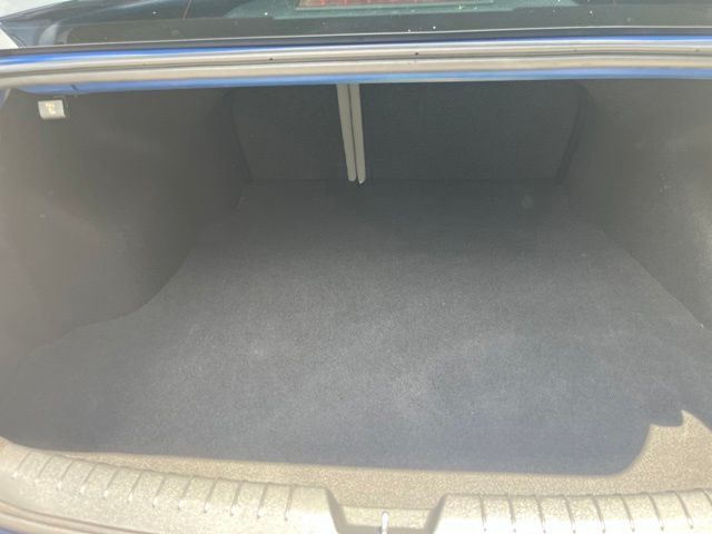 2015 Hyundai Sonata SE Jacksonville FL
