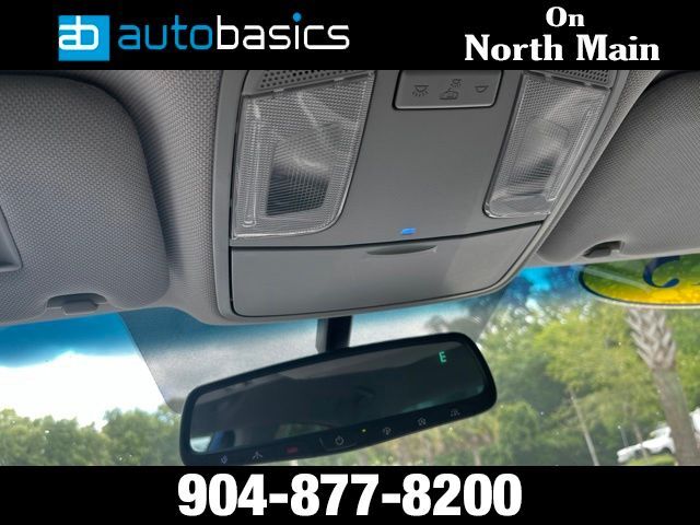 2015 Hyundai Sonata SE Jacksonville FL