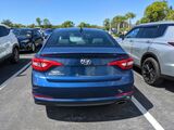 2015 Hyundai Sonata SE Oshkosh WI