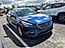 2015 Hyundai Sonata SE Oshkosh WI