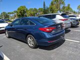 2015 Hyundai Sonata SE Oshkosh WI