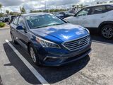 2015 Hyundai Sonata SE Oshkosh WI