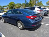 2015 Hyundai Sonata SE Oshkosh WI