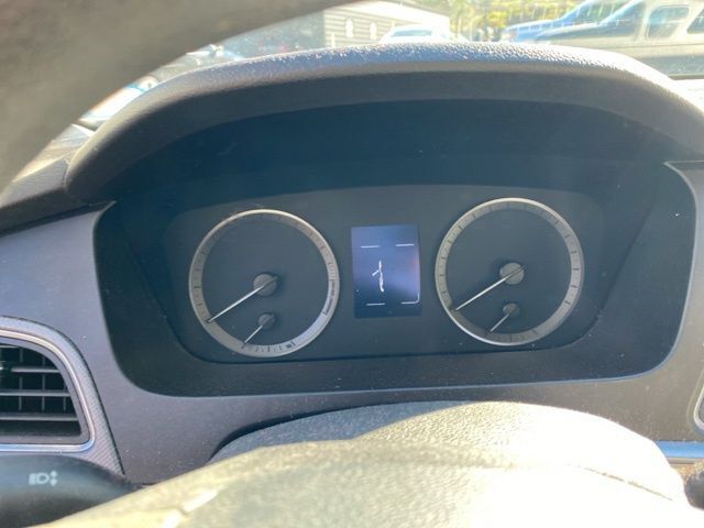 2015 Hyundai Sonata SE Raleigh NC