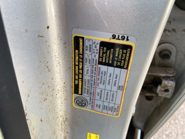 2015 Hyundai Sonata SE Raleigh NC