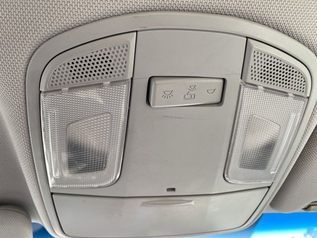 2015 Hyundai Sonata SE Raleigh NC