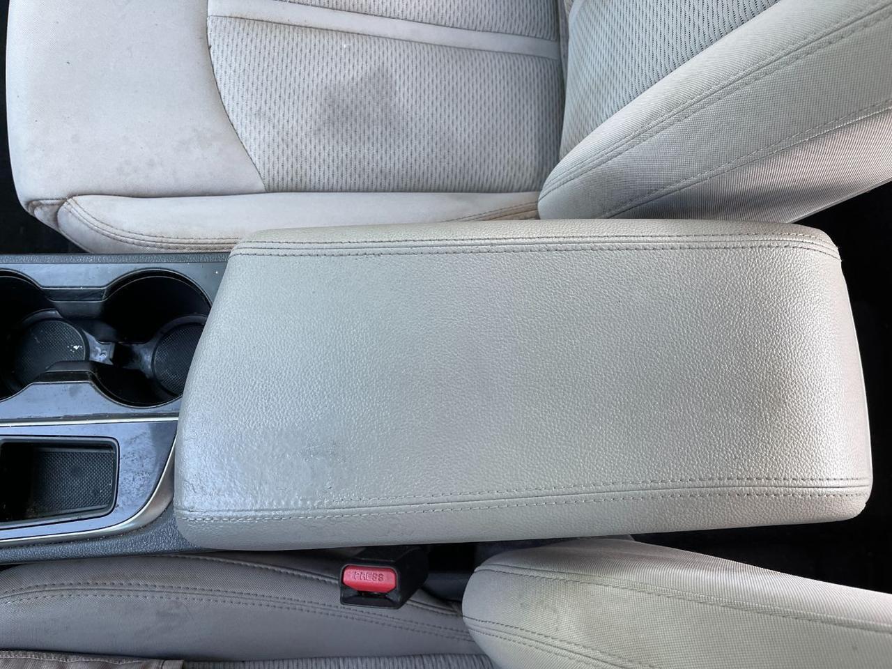 2015 Hyundai Sonata SE Spokane Valley WA