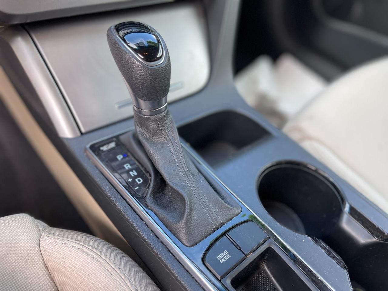 2015 Hyundai Sonata SE Spokane Valley WA