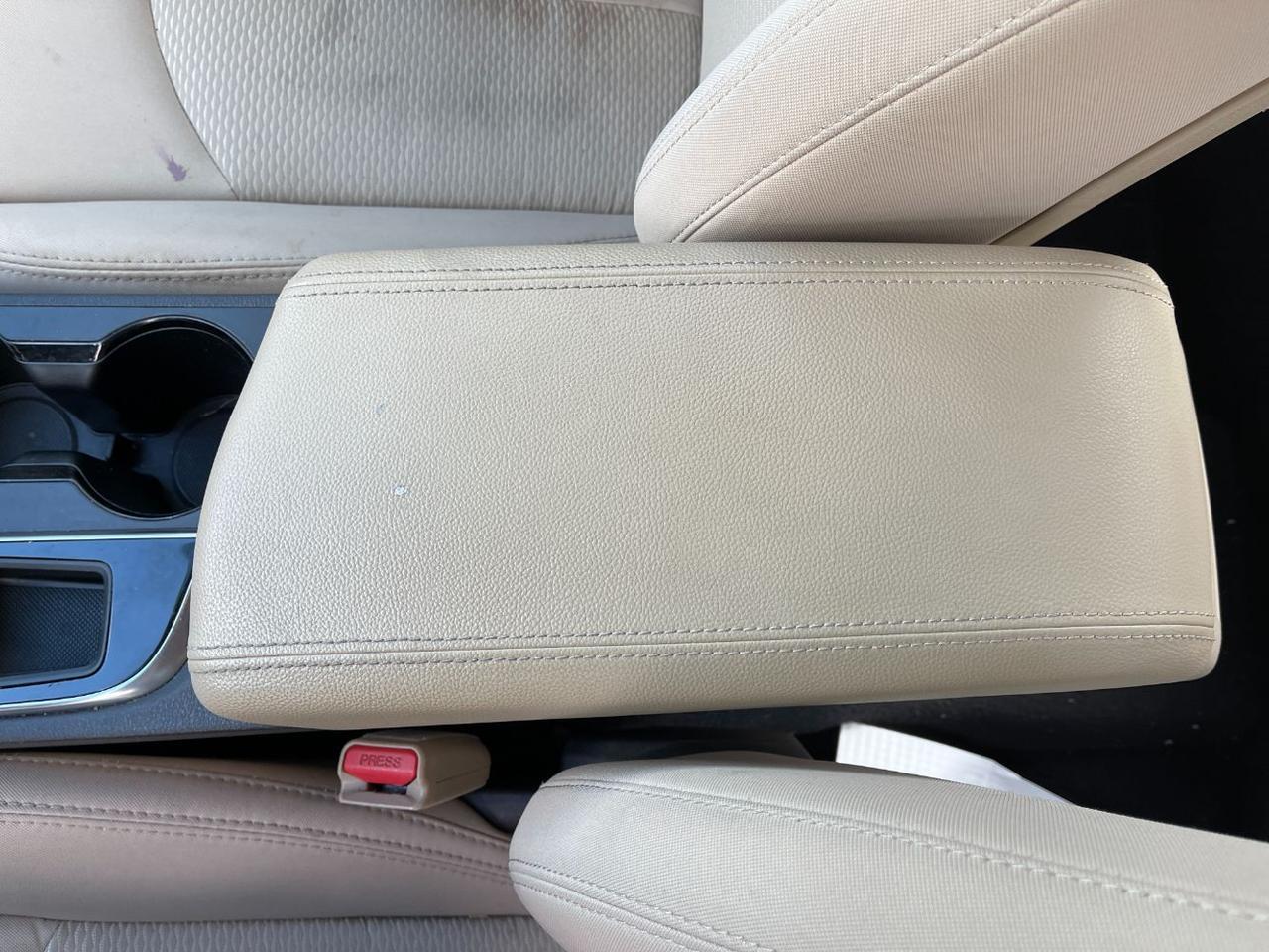 2015 Hyundai Sonata SE Spokane Valley WA