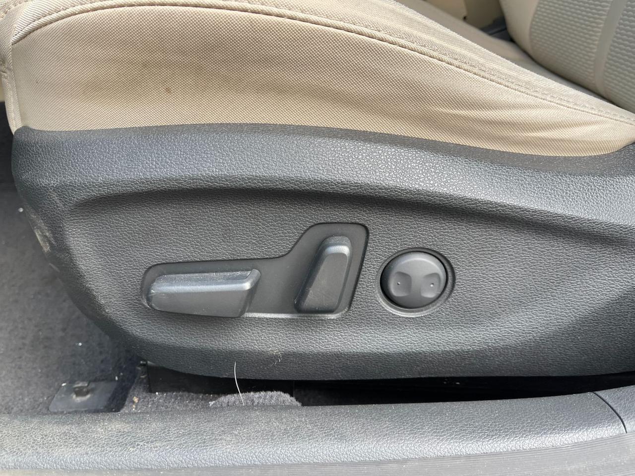 2015 Hyundai Sonata SE Spokane Valley WA