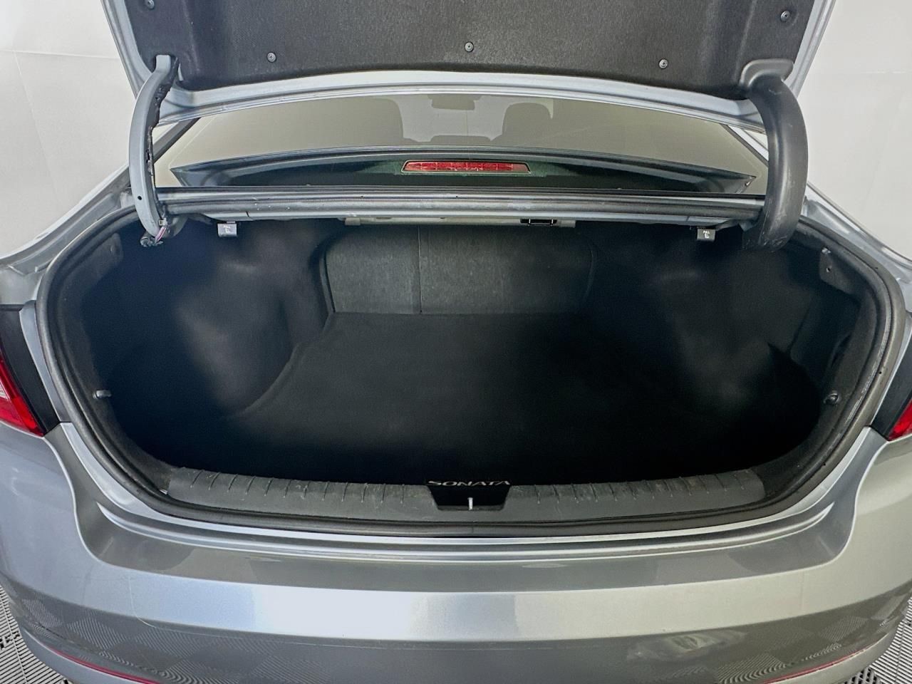 2015 Hyundai Sonata SE Tacoma WA