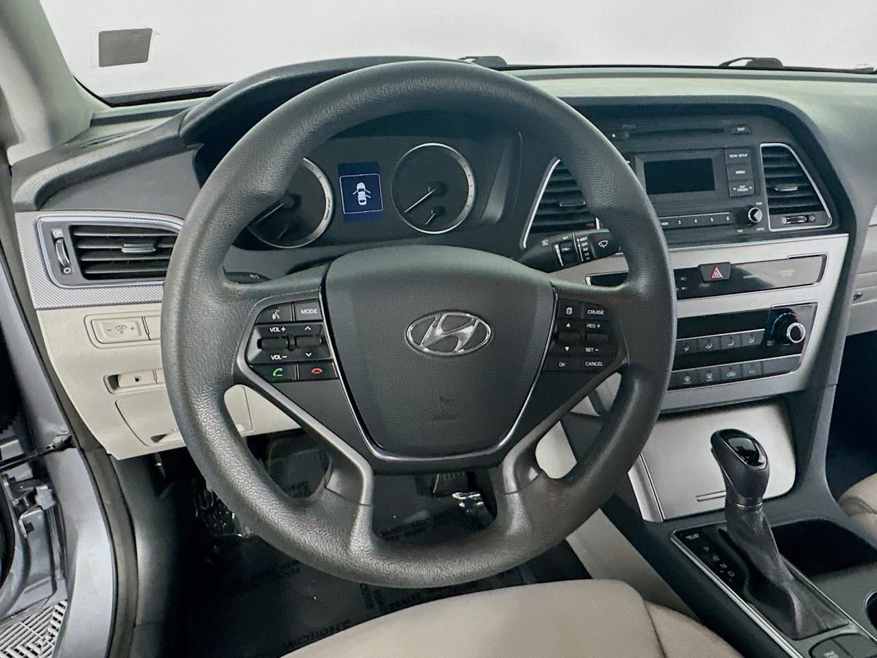2015 Hyundai Sonata SE Tacoma WA