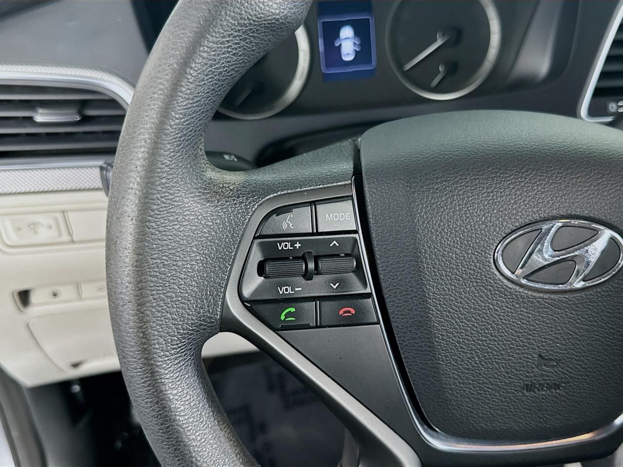 2015 Hyundai Sonata SE Tacoma WA