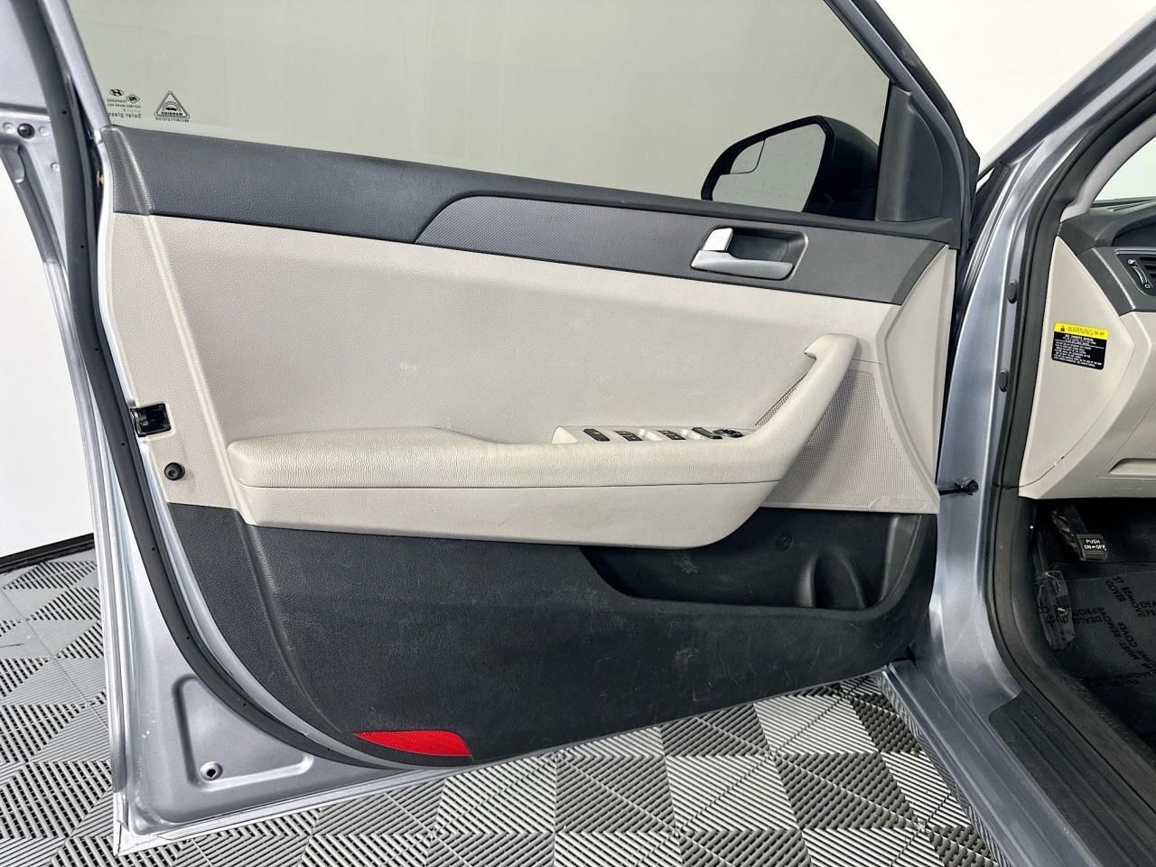 2015 Hyundai Sonata SE Tacoma WA