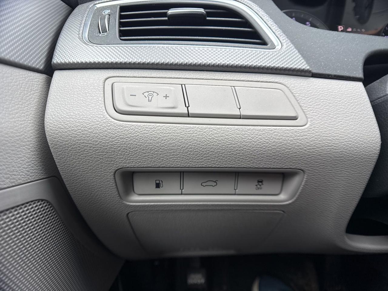 2015 Hyundai Sonata SE Chantilly VA