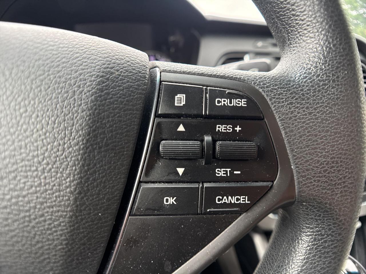 2015 Hyundai Sonata SE Chantilly VA