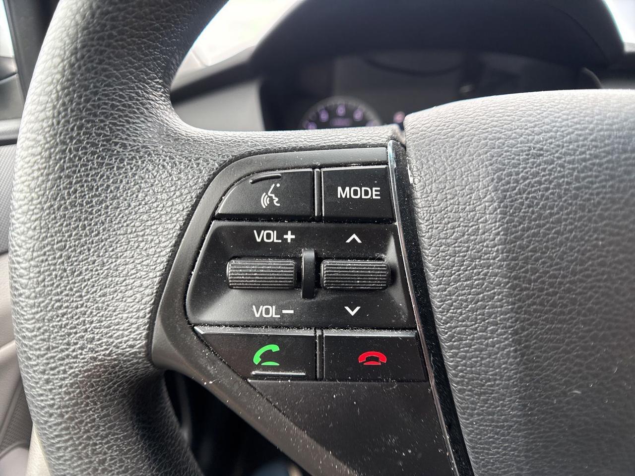 2015 Hyundai Sonata SE Chantilly VA