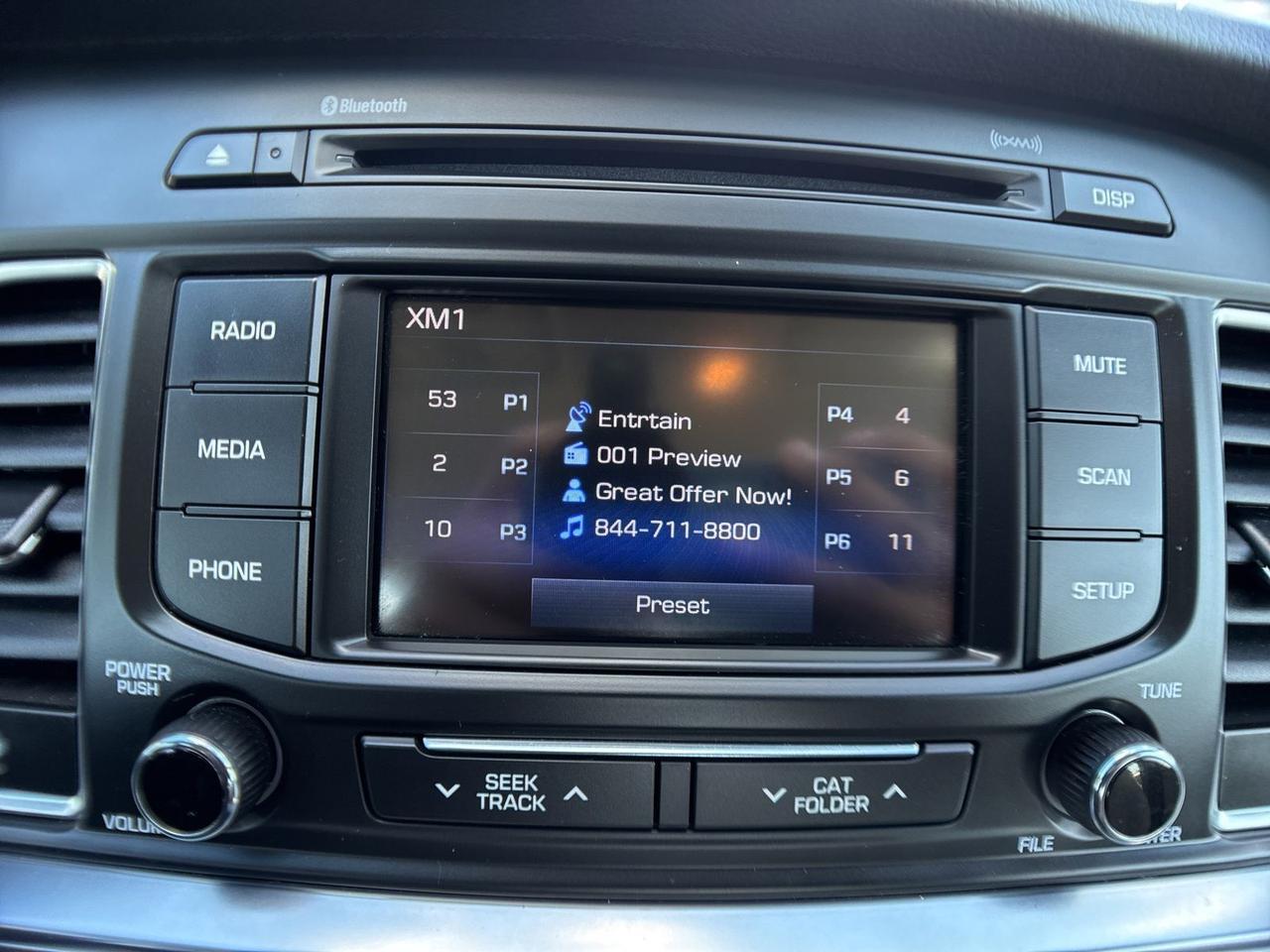 2015 Hyundai Sonata SE Chantilly VA