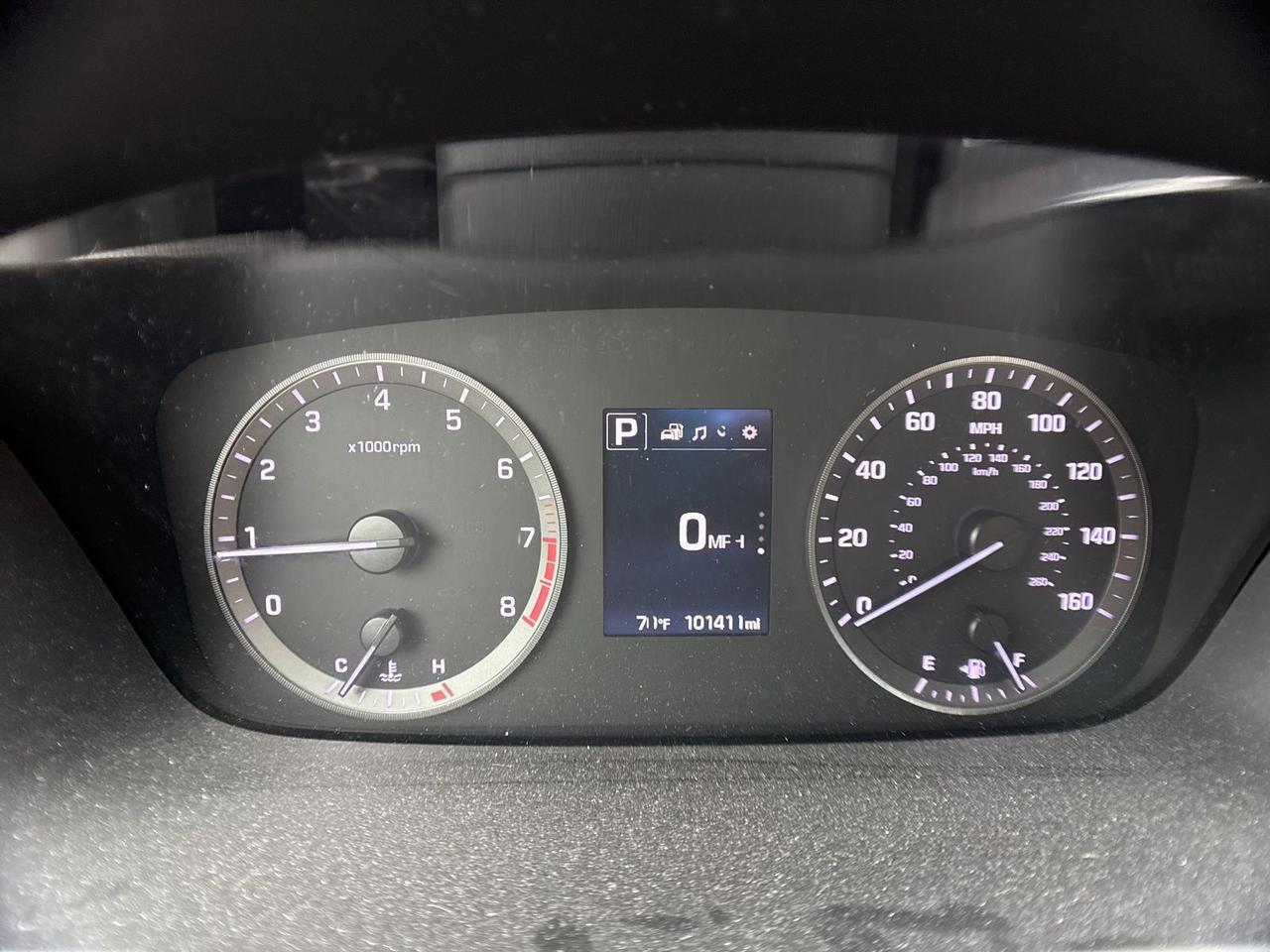 2015 Hyundai Sonata SE Chantilly VA