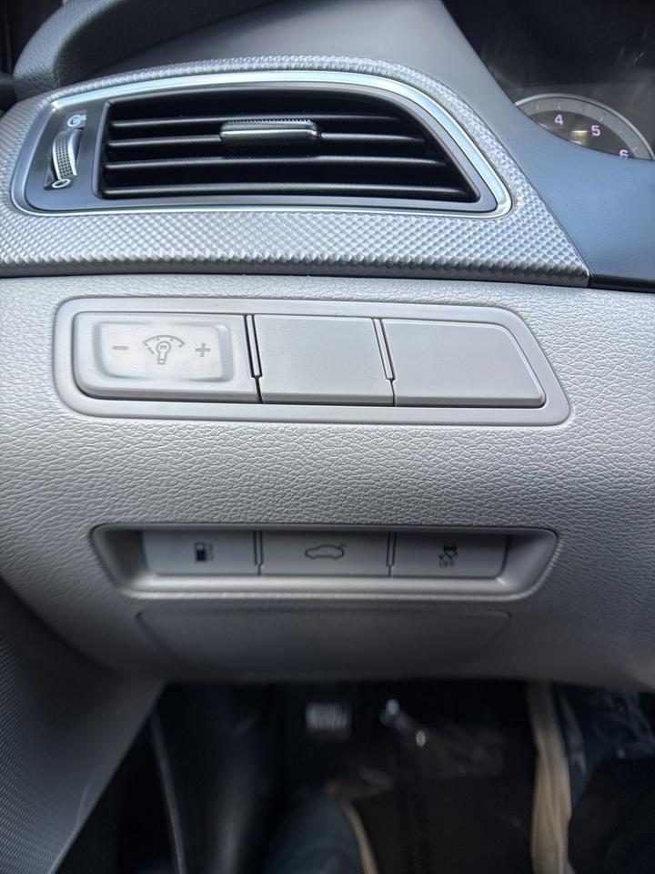 2015 Hyundai Sonata SE Chantilly VA