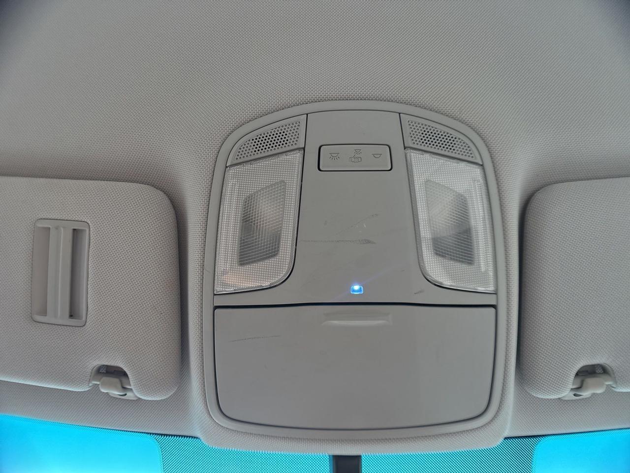 2015 Hyundai Sonata SE Chantilly VA