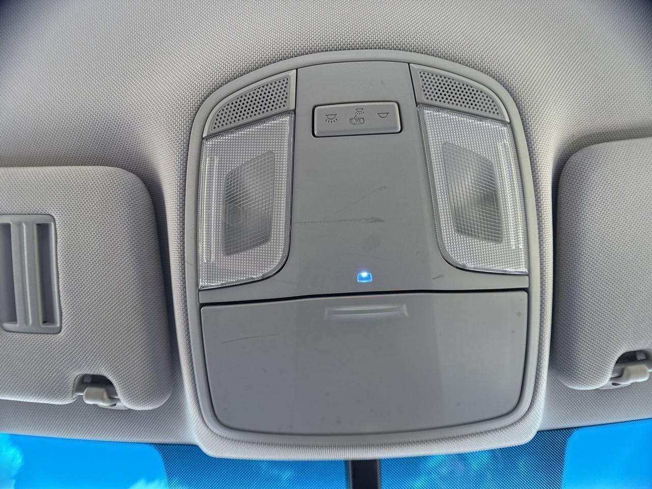 2015 Hyundai Sonata SE Chantilly VA
