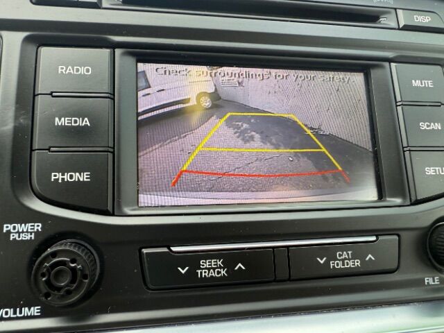 2015 Hyundai Sonata Sport East Islip NY