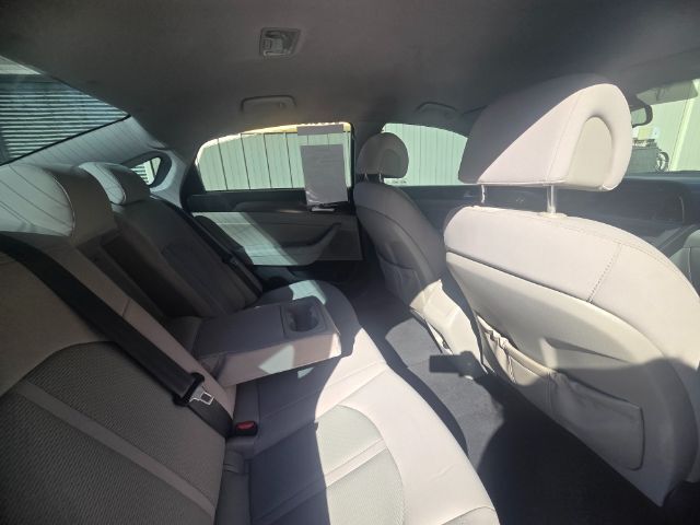 2015 Hyundai Sonata Sport Elgin IL