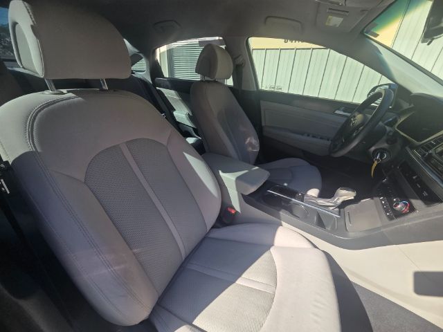 2015 Hyundai Sonata Sport Elgin IL