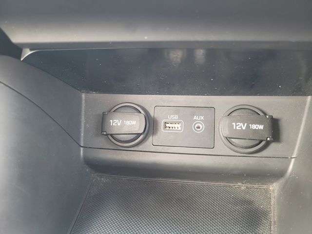 2015 Hyundai Sonata Sport Roseville CA