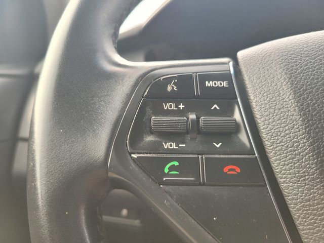 2015 Hyundai Sonata Sport Roseville CA