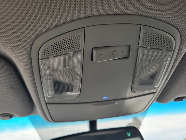 2015 Hyundai Sonata Sport Roseville CA