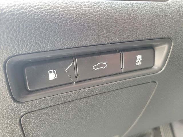 2015 Hyundai Sonata Sport Roseville CA