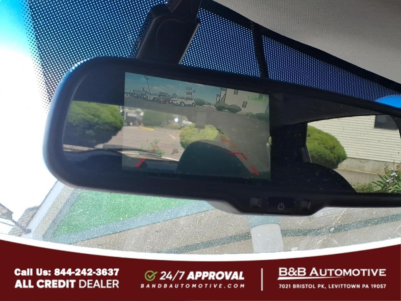 2015 Hyundai TUCSON GLS Levittown PA