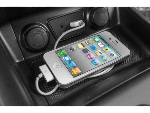 2015 Hyundai Tucson GLS Winder GA