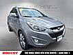 2015 Hyundai Tucson Limited