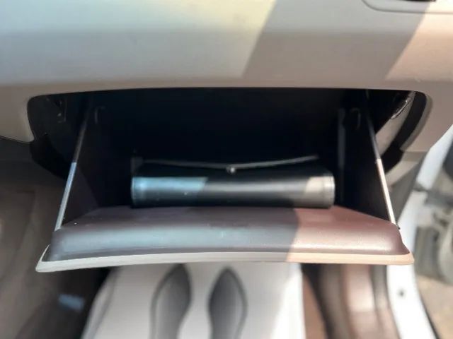 2015 Hyundai Tucson SE Sport Utility 4D Cincinnati OH