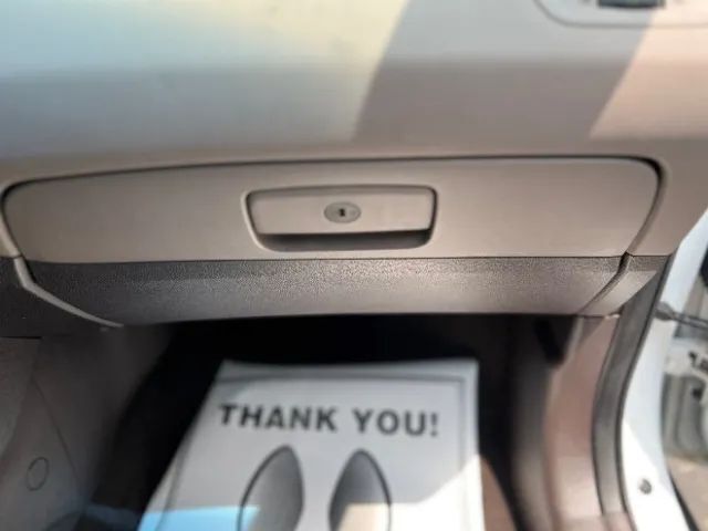 2015 Hyundai Tucson SE Sport Utility 4D Cincinnati OH