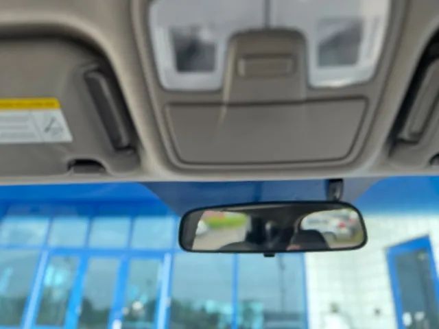 2015 Hyundai Tucson SE Sport Utility 4D Cincinnati OH