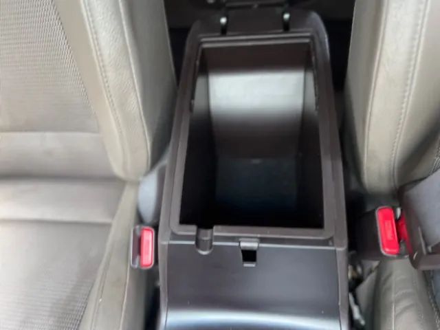 2015 Hyundai Tucson SE Sport Utility 4D Cincinnati OH