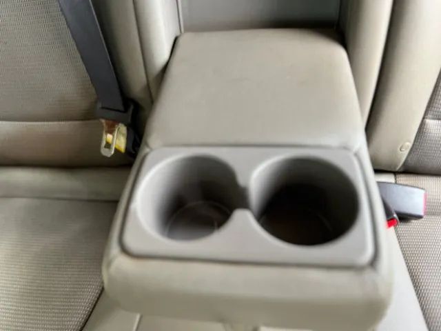 2015 Hyundai Tucson SE Sport Utility 4D Cincinnati OH