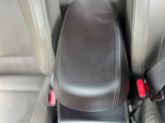 2015 Hyundai Tucson SE Sport Utility 4D Cincinnati OH