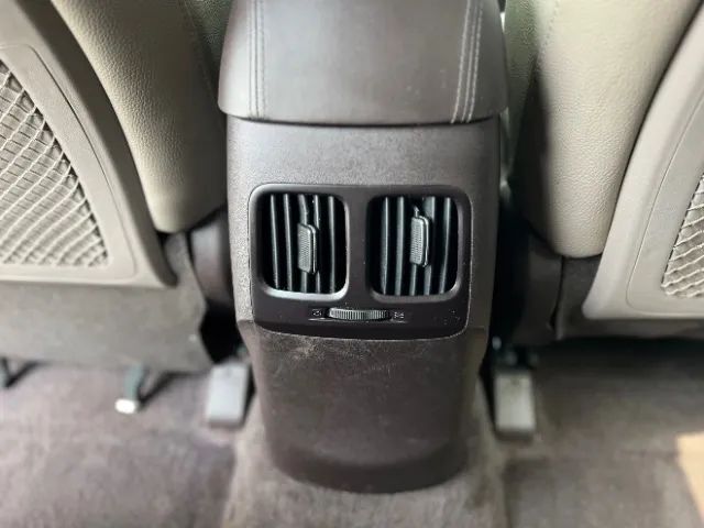 2015 Hyundai Tucson SE Sport Utility 4D Cincinnati OH