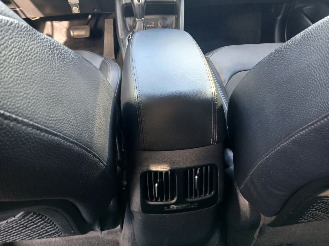 2015 Hyundai Tucson SE Sport Utility 4D Maitland FL