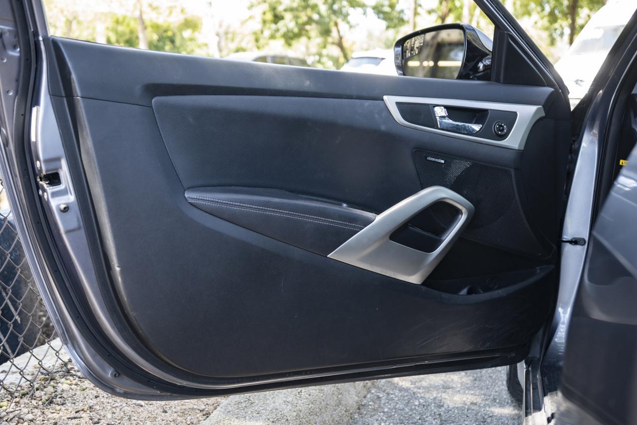2015 Hyundai Veloster Base San Antonio TX
