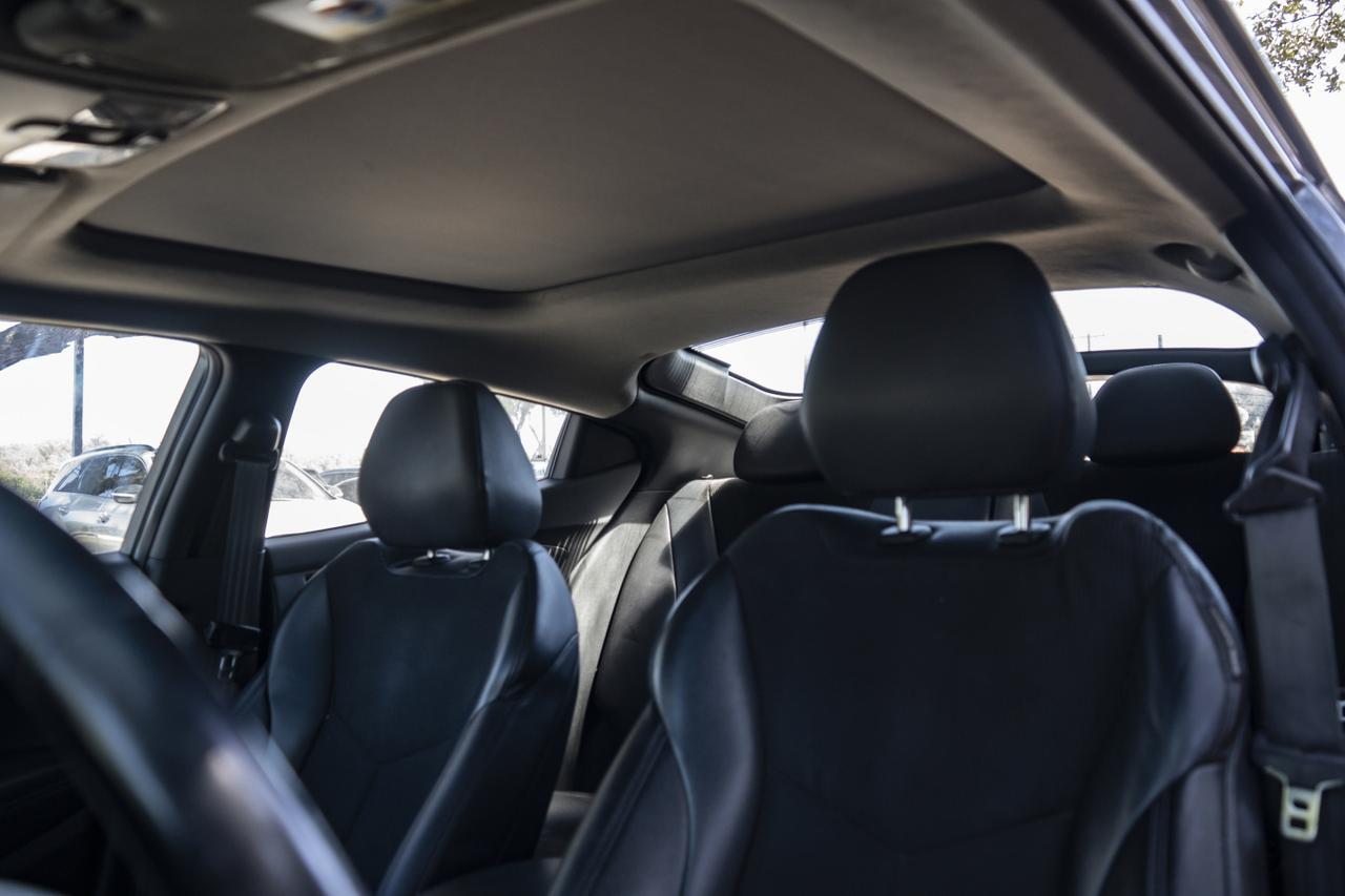 2015 Hyundai Veloster Base San Antonio TX