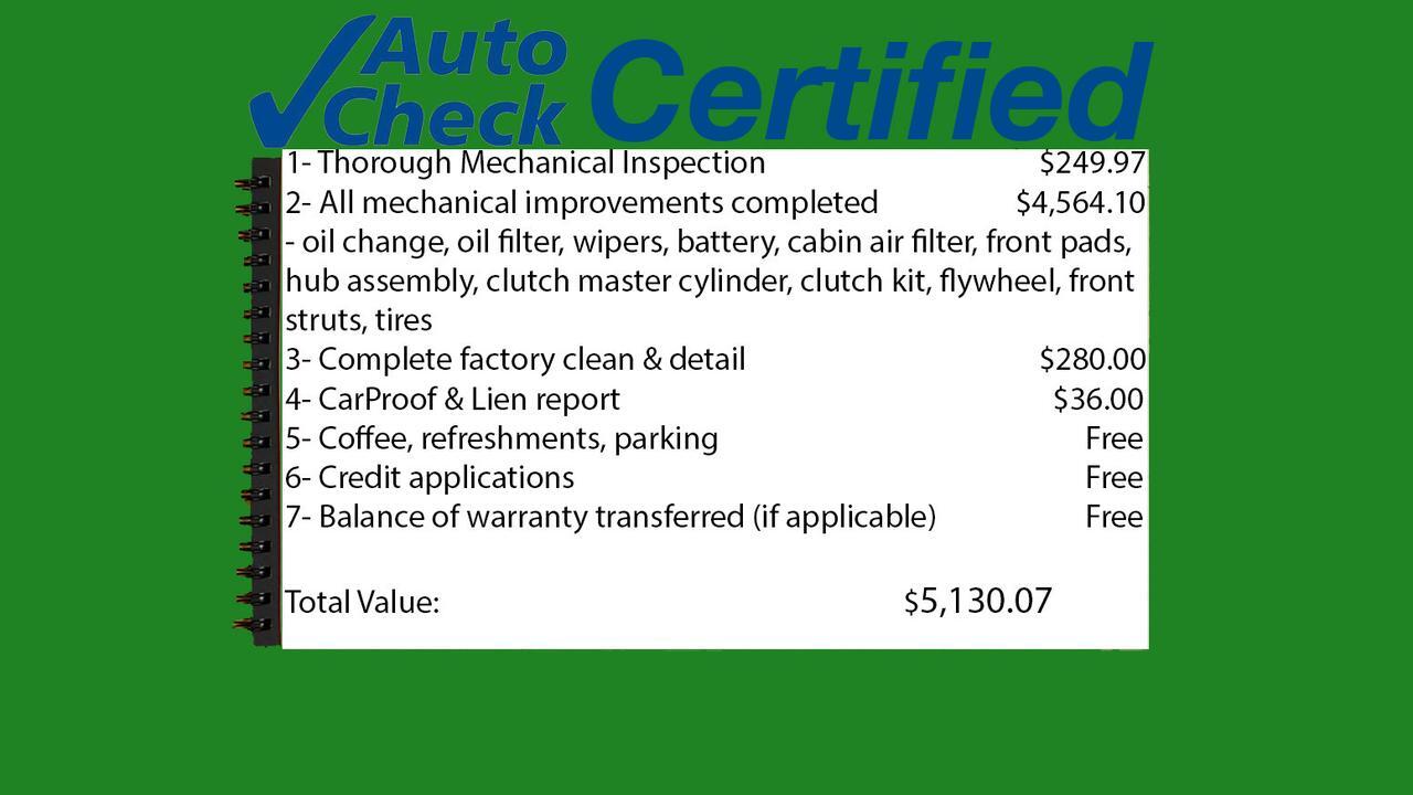 2015 Hyundai Veloster Coupe Manual Red Deer AB