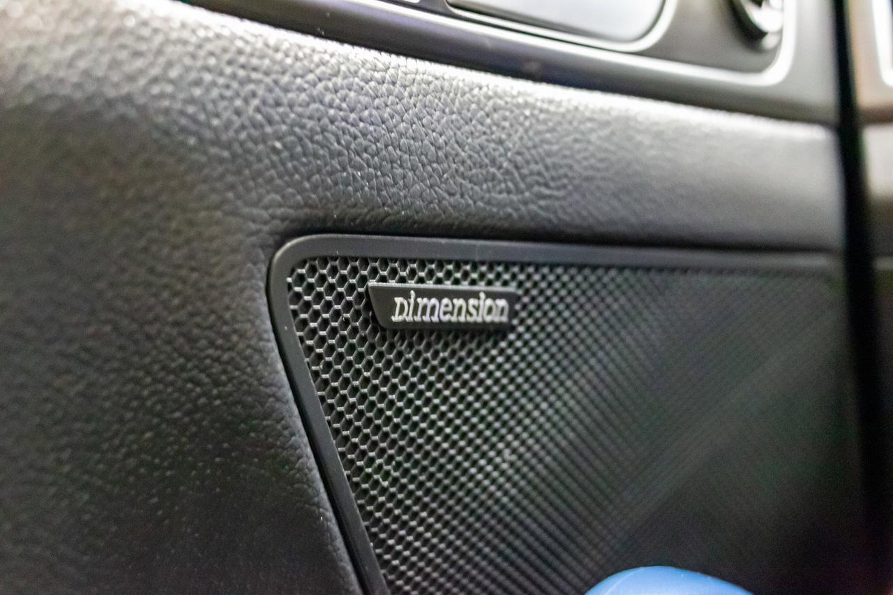 2015 Hyundai Veloster Turbo Tech Leather Roof Nav Red Deer AB