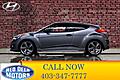 2015 Hyundai Veloster Turbo Tech Leather Roof Nav