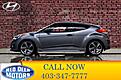 2015 Hyundai Veloster Turbo Tech Leather Roof Nav
